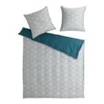 housse de duvet MAR 200 x 210 cm