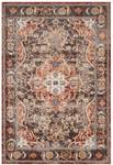 Vintage-Teppich Raissa 200 x 275 cm