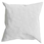 Coussin Nairobi Textile - 45 x 45 x 45 cm