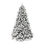 Weihnachtsbaum Osler