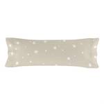 Little star Nordic sack Textil