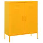 Sideboard 3007008 Senfgelb - Gelb