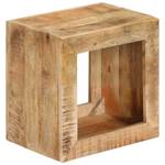 Hocker 3013937 Holz