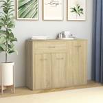 Sideboard 3000082 Braun