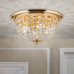 Deckenleuchte PLAFOND Gold