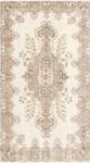 Tapis Ultra Vintage CDXXI Beige - Textile - 165 x 1 x 297 cm