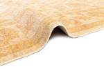 Tapis Ziegler LXXVII Beige - Textile - 202 x 1 x 265 cm