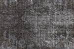 Teppich Ultra Vintage DCCCLIV Grau - Textil - 165 x 1 x 259 cm