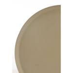 Table D'Appoint Milaki Beige