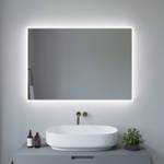 LED Badspiegel Beleuchtung Wandspiegel