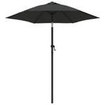 Parasol 3000465 Anthracite