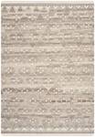 Teppich Sumner /Creme 270 x 180 cm