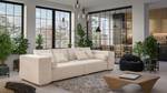 Big und Tover Klassisches Sofa modernes