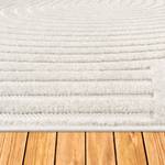 Outdoorteppich Cotton 236 Creme - 160 x 230 cm