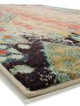 Tapis Casa 140 x 2 x 200 cm