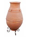 Vase Sahara 110cm