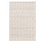 Tapis Sabie 170 x 120 cm