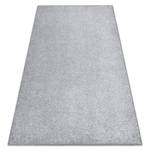 Teppich Excellence Grau 100 x 150 cm