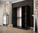 ARMOIRE OLD STYLE Largeur : 150 cm