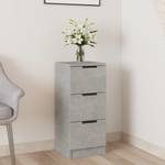 Sideboard 3015373 Beton Dekor