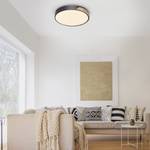 LED Deckenleuchte Q Smart Home BILA