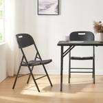 Chaises pliantes Ljusnarsberg Lot de 2