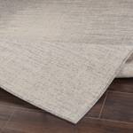 Tapis BONG Gris - 160 x 213 cm