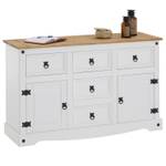 CAMPO Sideboard