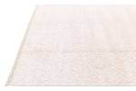 Tapis de passage Darya CMLVII Rose foncé - Textile - 168 x 1 x 244 cm