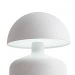 Lampe de table LED Impetu Blanc