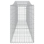 Panier de gabion 3017642-34 (lot de 9) Hauteur : 100 cm