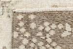 Teppich Ultra Vintage CCLXXV Beige - Textil - 163 x 1 x 269 cm