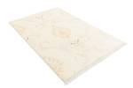 Teppich Darya DCLII Beige - Textil - 119 x 1 x 180 cm