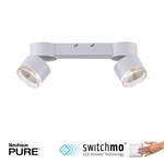 PURE-NOLA LED Deckenstrahler