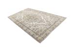 Tapis Ultra Vintage DCCC Beige - Textile - 160 x 1 x 279 cm