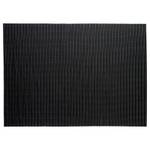 gr眉n TAPIS, cm, 65x90 Badteppich Farbe