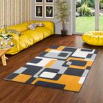 Teppich Modern Trendline Retro 120 x 170 cm