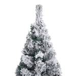 K眉nstlicher Weihnachtsbaum 3009281