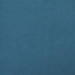 Lit pour chien 3015976 Bleu - Textile - 70 x 33 x 45 cm