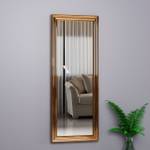 Bronze Spiegel cm Smoot 40x104