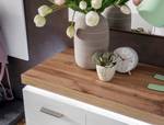 Sideboard Claire 6 mit LED