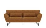Couch, Medina Sofa, 3-Sitzer