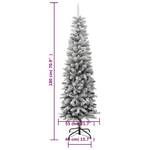 Weihnachtsbaum 3013857