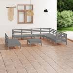 Garten-Lounge-Set