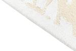 Teppich Darya DCLXV Beige - Textil - 117 x 1 x 188 cm