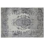 Tapis Kelim Gris - 240 x 170 cm