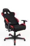 Formular Chair Gaming F01