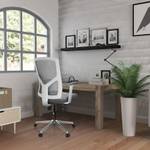 Office W BRETON BASE B眉rostuhl Home