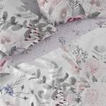 Delicate bouquet Drap-housse Hauteur : 90 cm