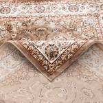 Klassik Orient Teppich Maskat Beige